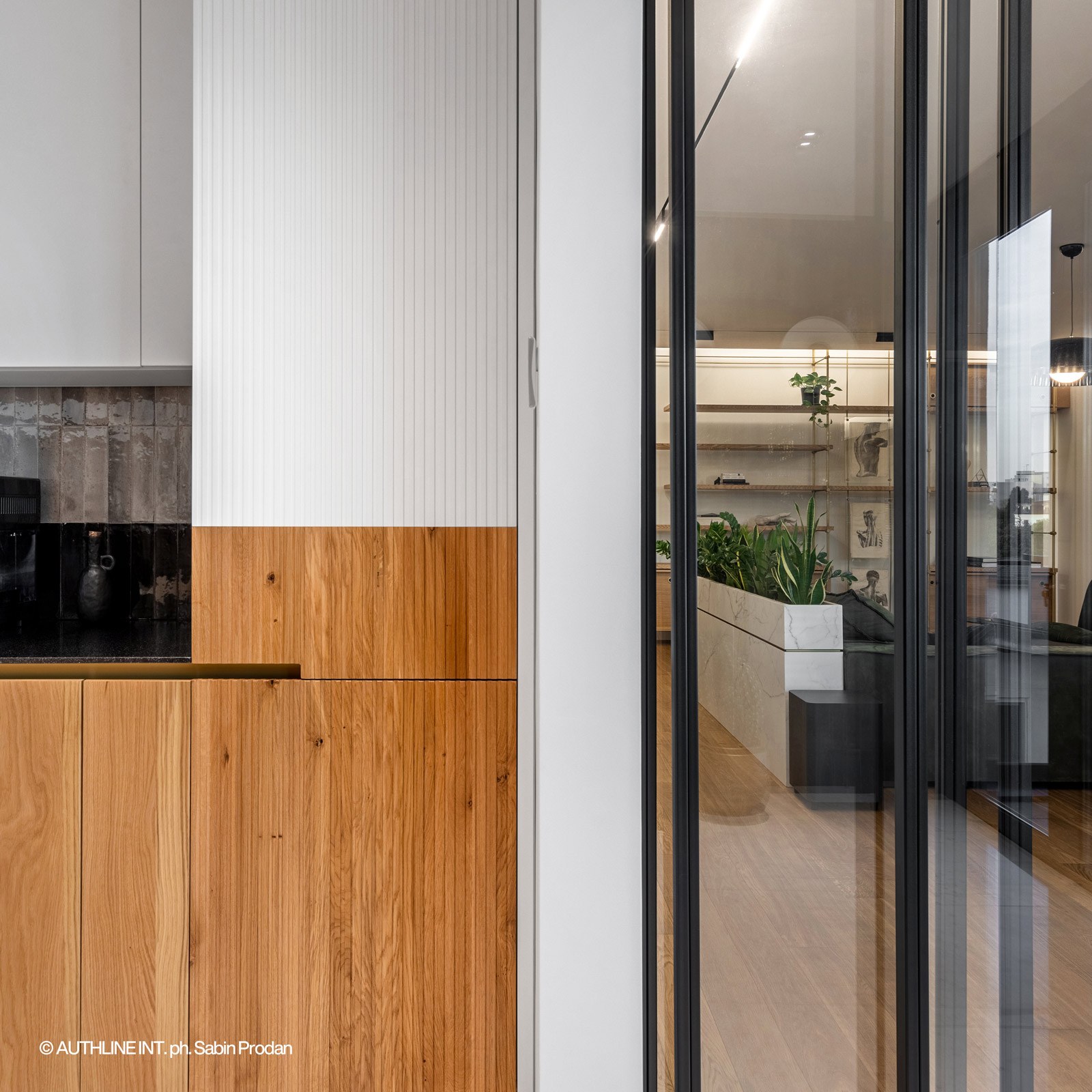 Falmec S.p.a. | Modern Cooker Hoods, Filtering Hood, Air Purifying Hood