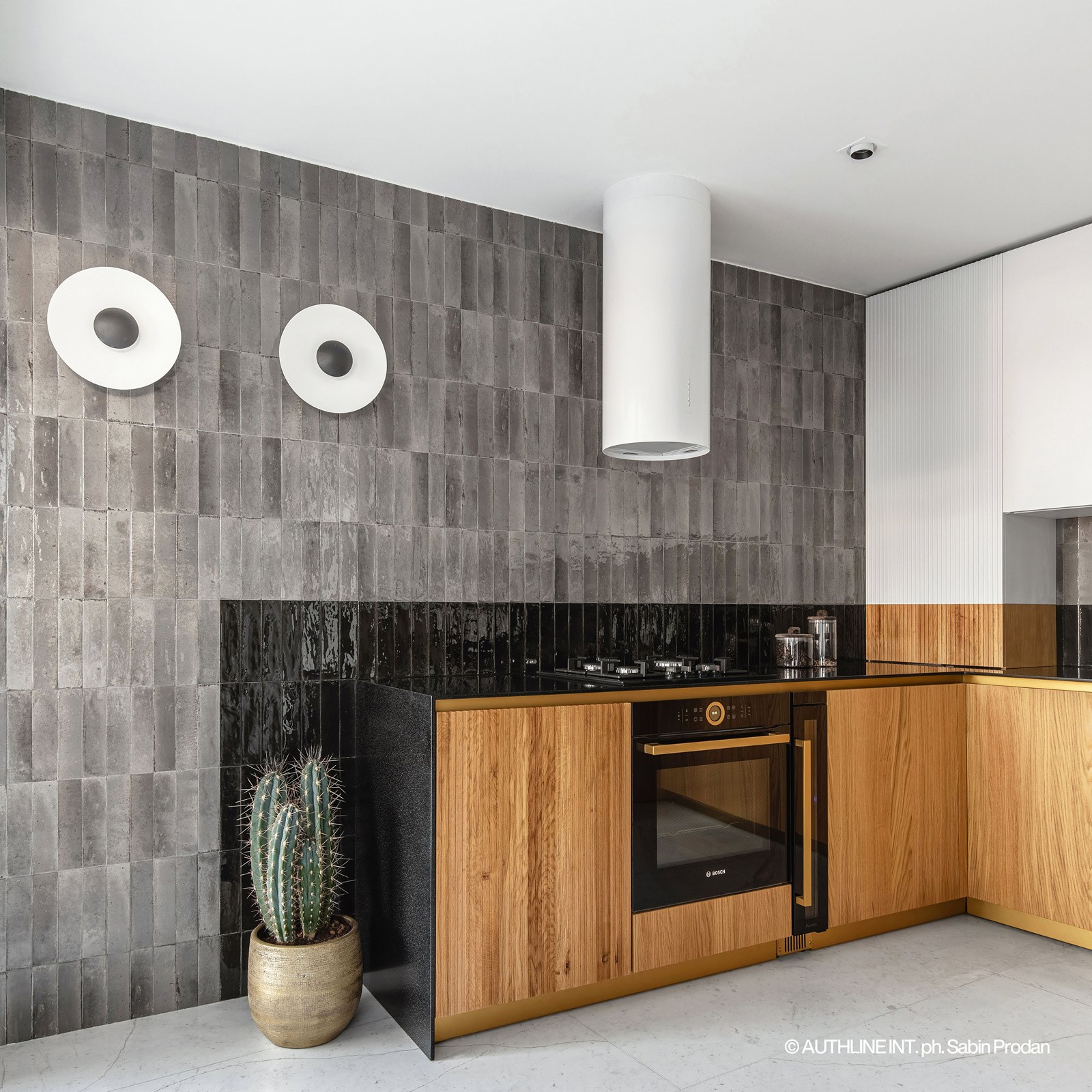 Falmec S.p.a. | Modern Cooker Hoods, Filtering Hood, Air Purifying Hood