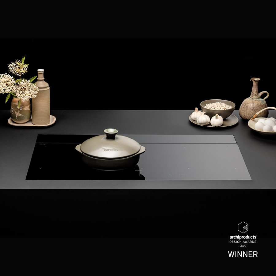 Falmec S.p.a. | Modern Cooker Hoods, Filtering Hood, Air Purifying Hood