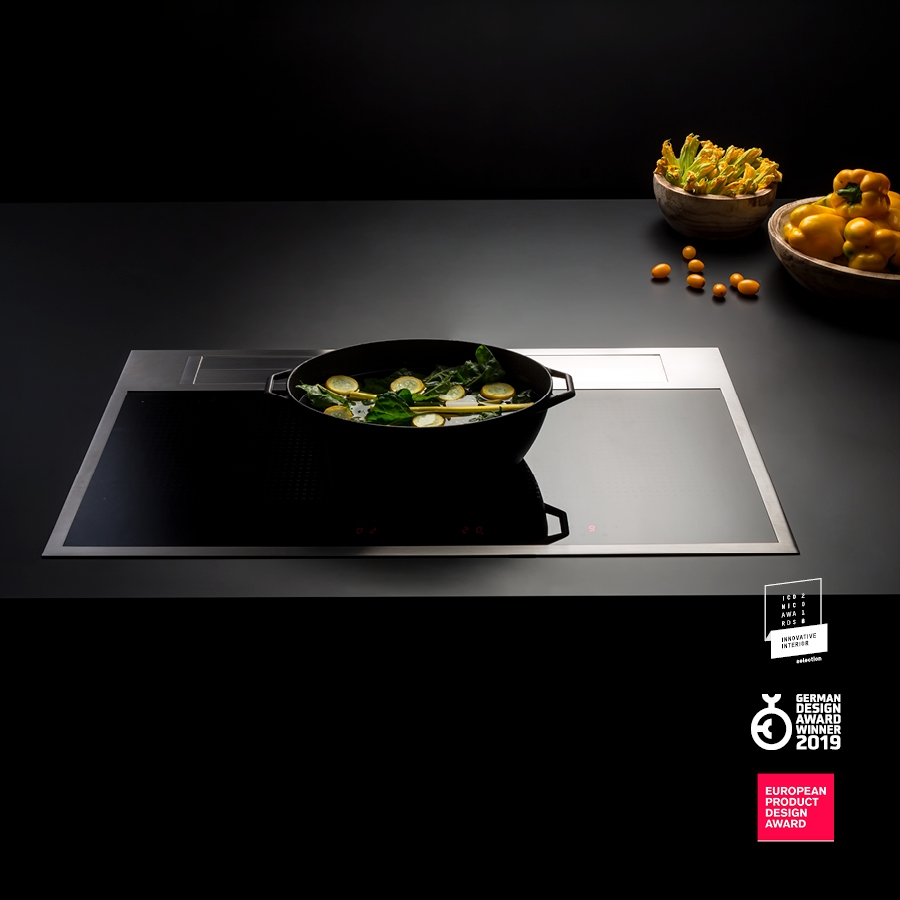 Falmec S.p.a. | Modern Cooker Hoods, Filtering Hood, Air Purifying Hood