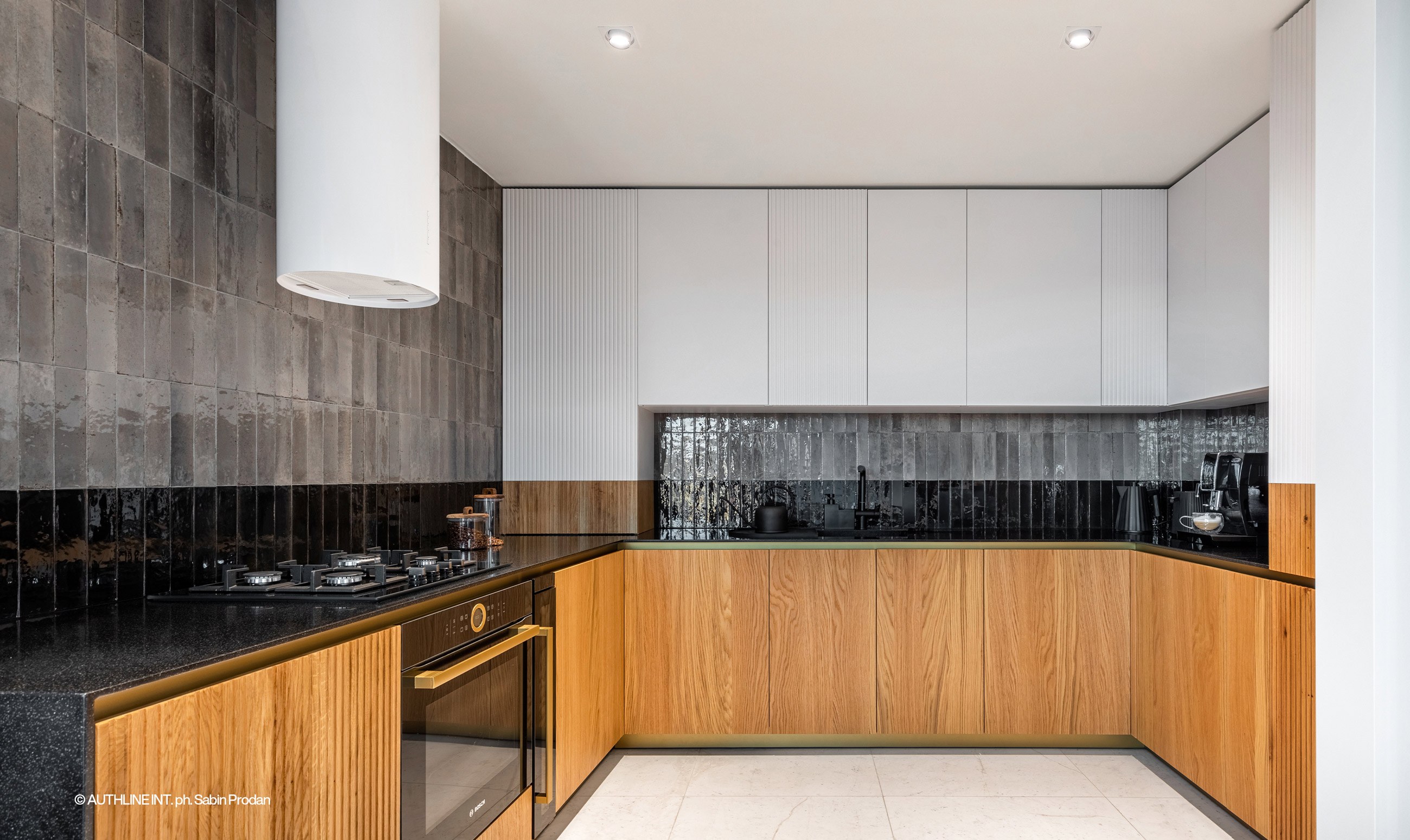 Falmec S.p.a. | Modern Cooker Hoods, Filtering Hood, Air Purifying Hood