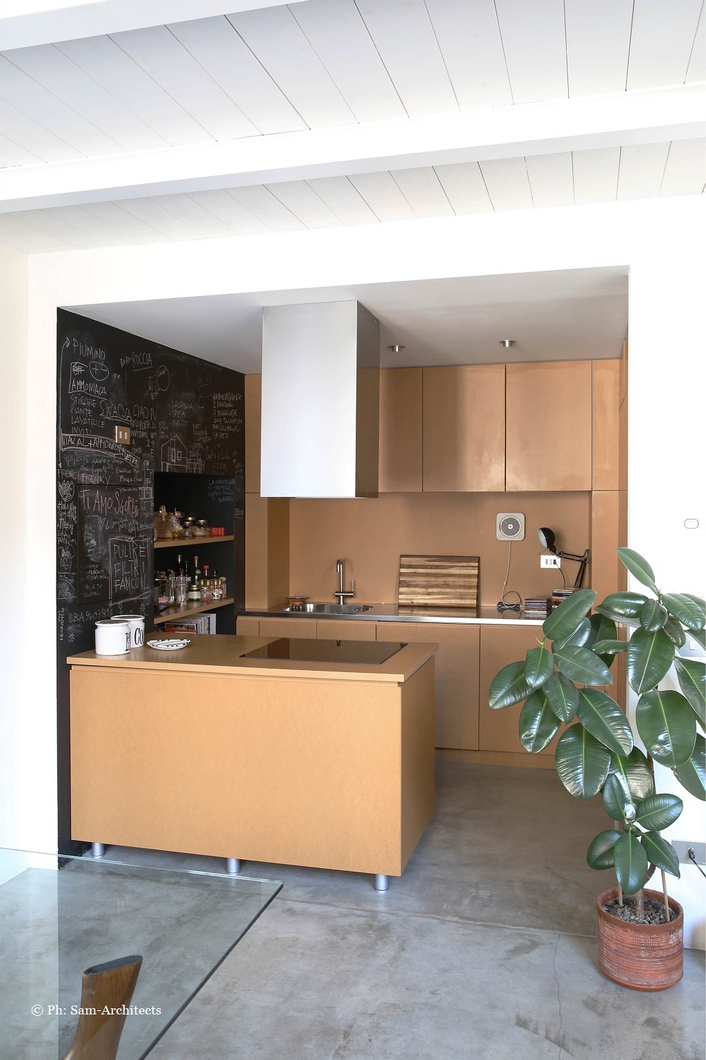 Falmec S.p.a. | Modern Cooker Hoods, Filtering Hood, Air Purifying Hood