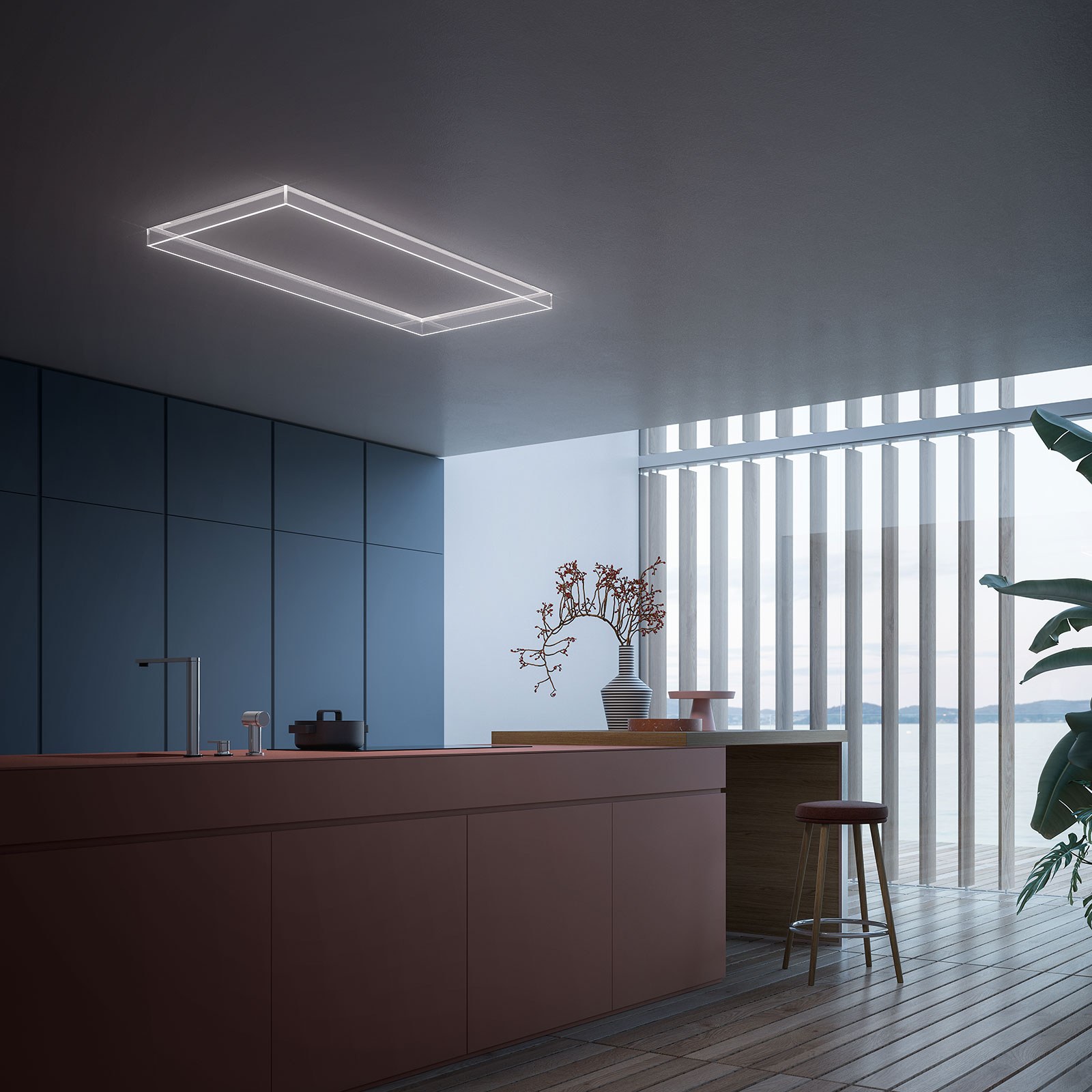 Falmec S.p.a. | Modern Cooker Hoods, Filtering Hood, Air Purifying Hood