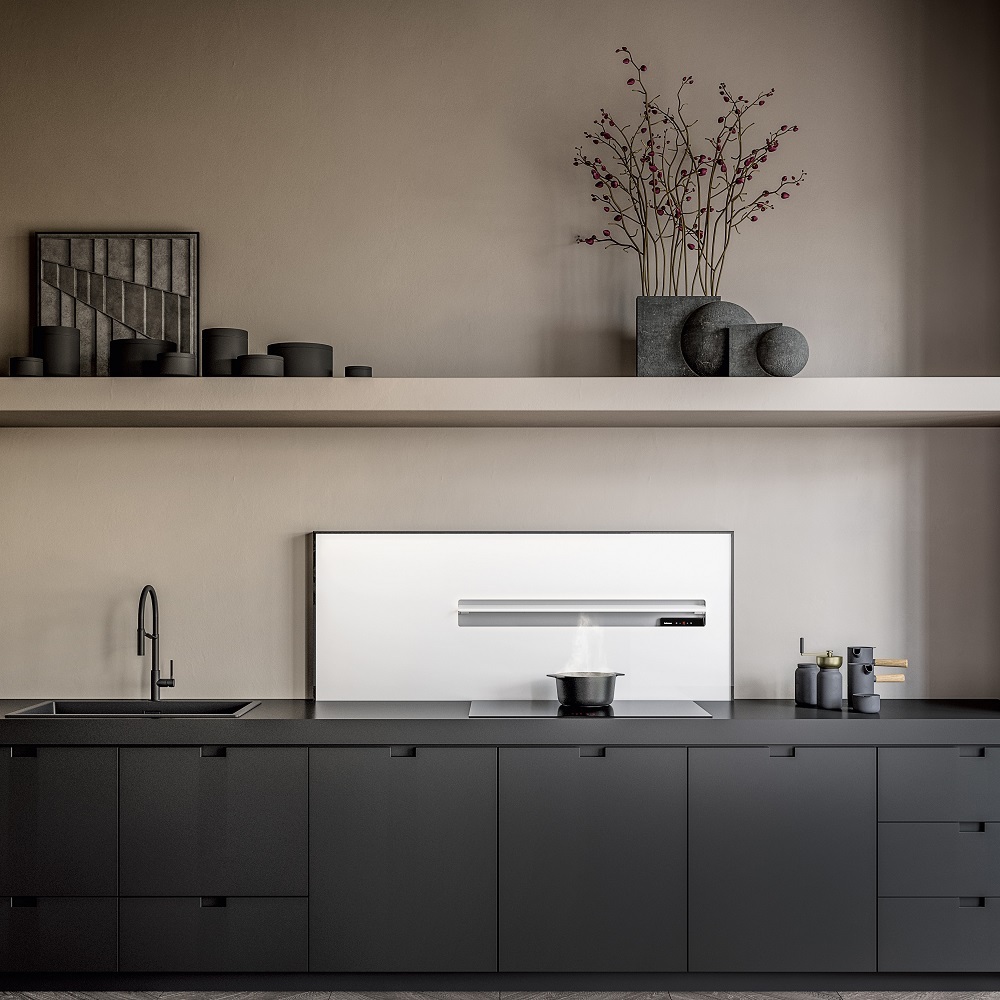 Falmec S.p.a. | Modern Cooker Hoods, Filtering Hood, Air Purifying Hood
