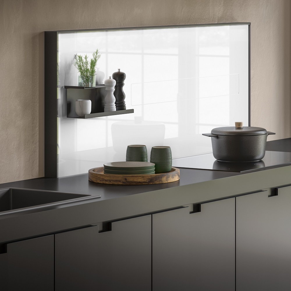 Falmec S.p.a. | Modern Cooker Hoods, Filtering Hood, Air Purifying Hood