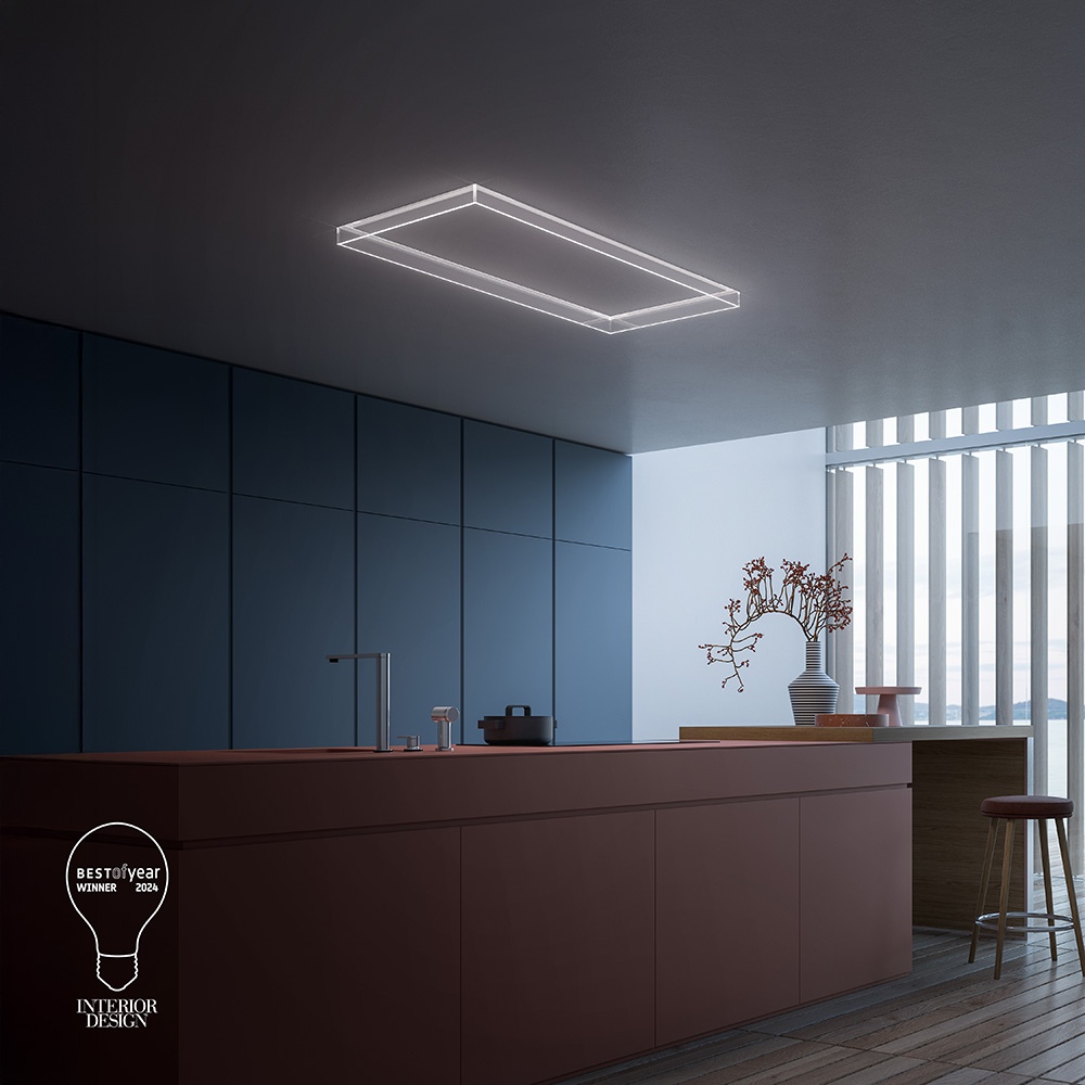 Weiter lesen Alba erhält Auszeichnung von Interior Design’s Best of Year 2024