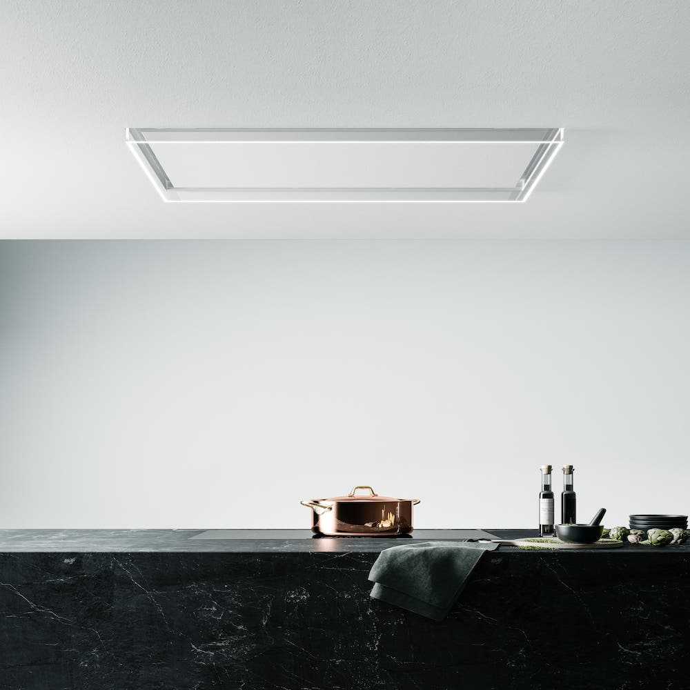 Falmec S.p.a. | Modern Cooker Hoods, Filtering Hood, Air Purifying Hood