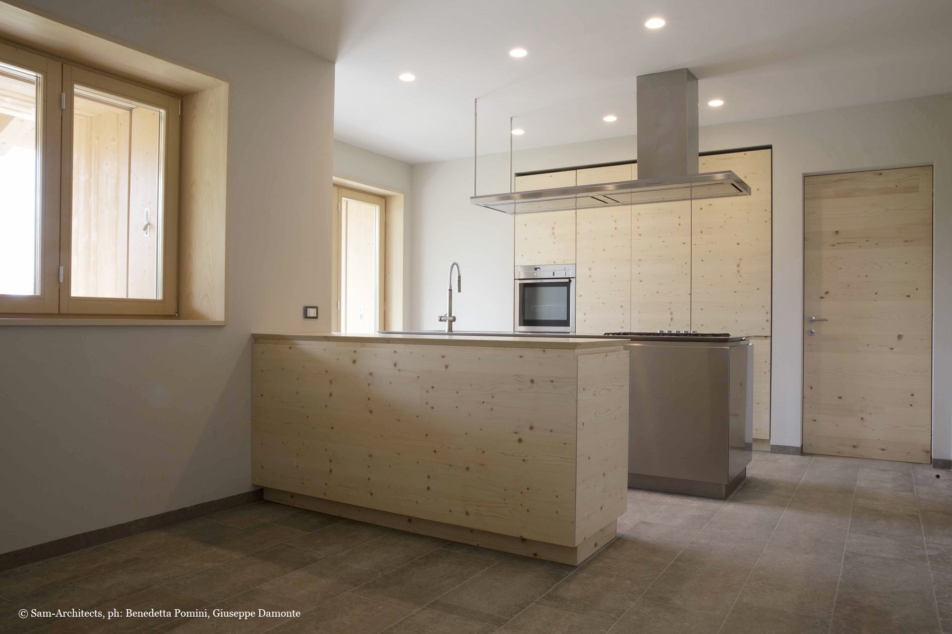 Falmec S.p.a. | Modern Cooker Hoods, Filtering Hood, Air Purifying Hood
