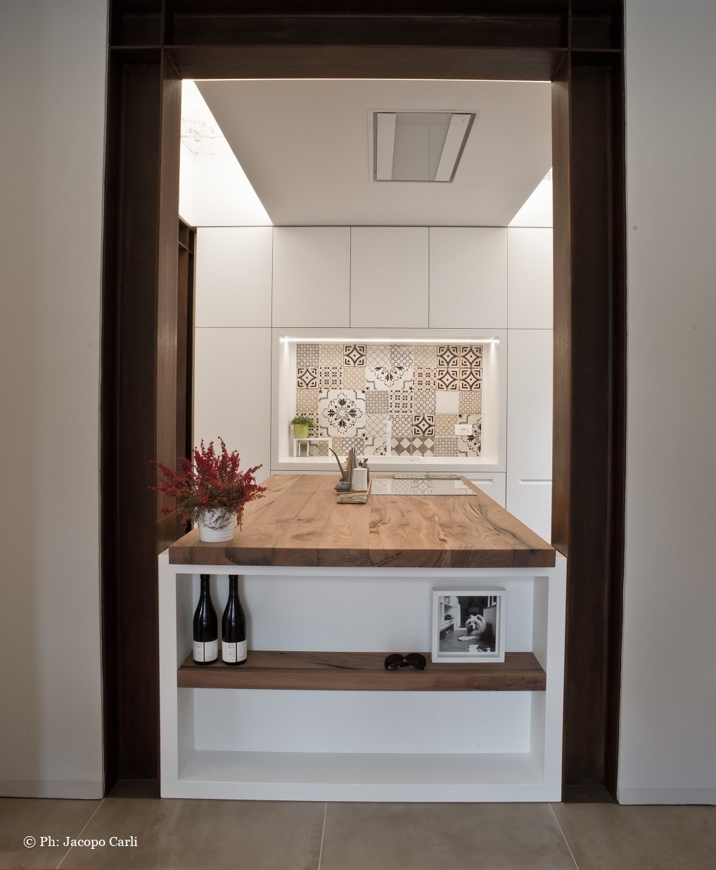Falmec S.p.a. | Modern Cooker Hoods, Filtering Hood, Air Purifying Hood