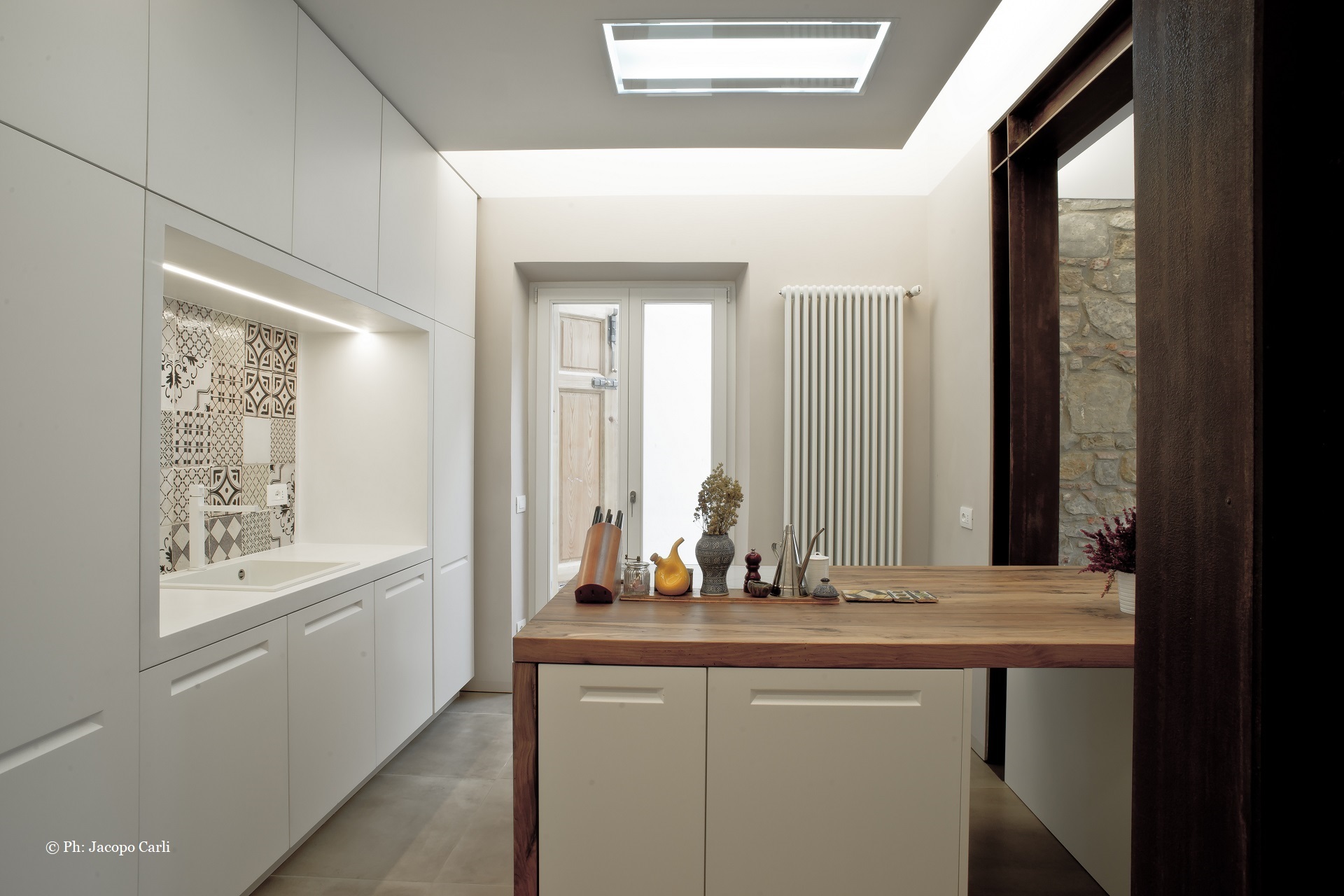 Falmec S.p.a. | Modern Cooker Hoods, Filtering Hood, Air Purifying Hood