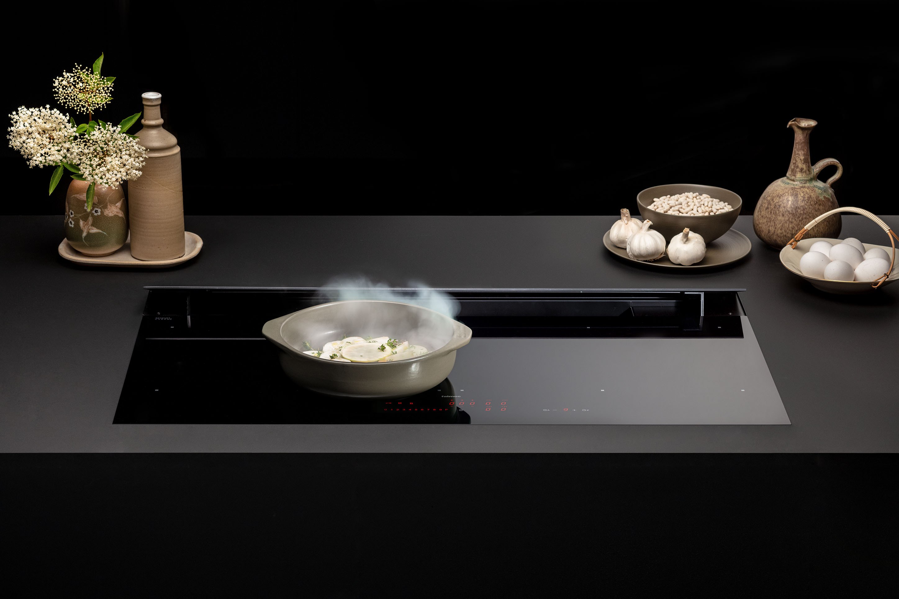 Falmec S.p.a. | Modern Cooker Hoods, Filtering Hood, Air Purifying Hood