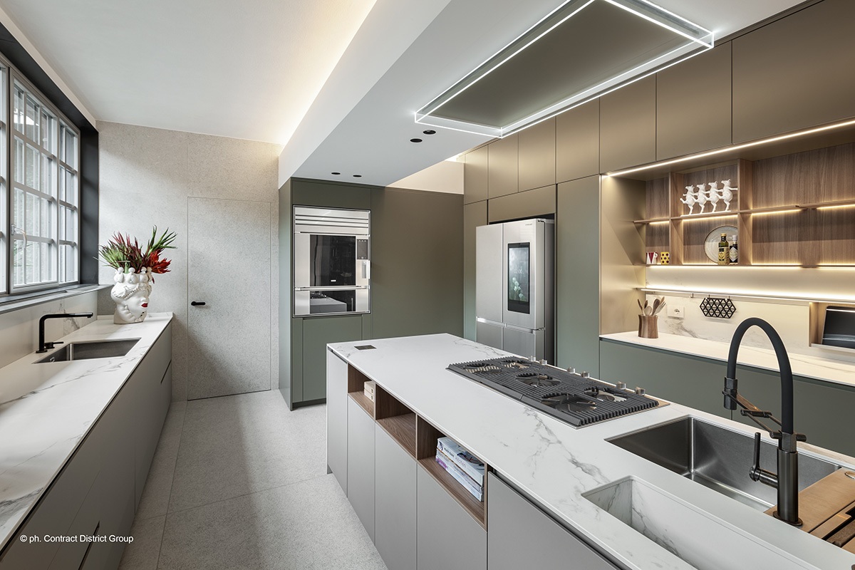 Falmec S.p.a. | Modern Cooker Hoods, Filtering Hood, Air Purifying Hood