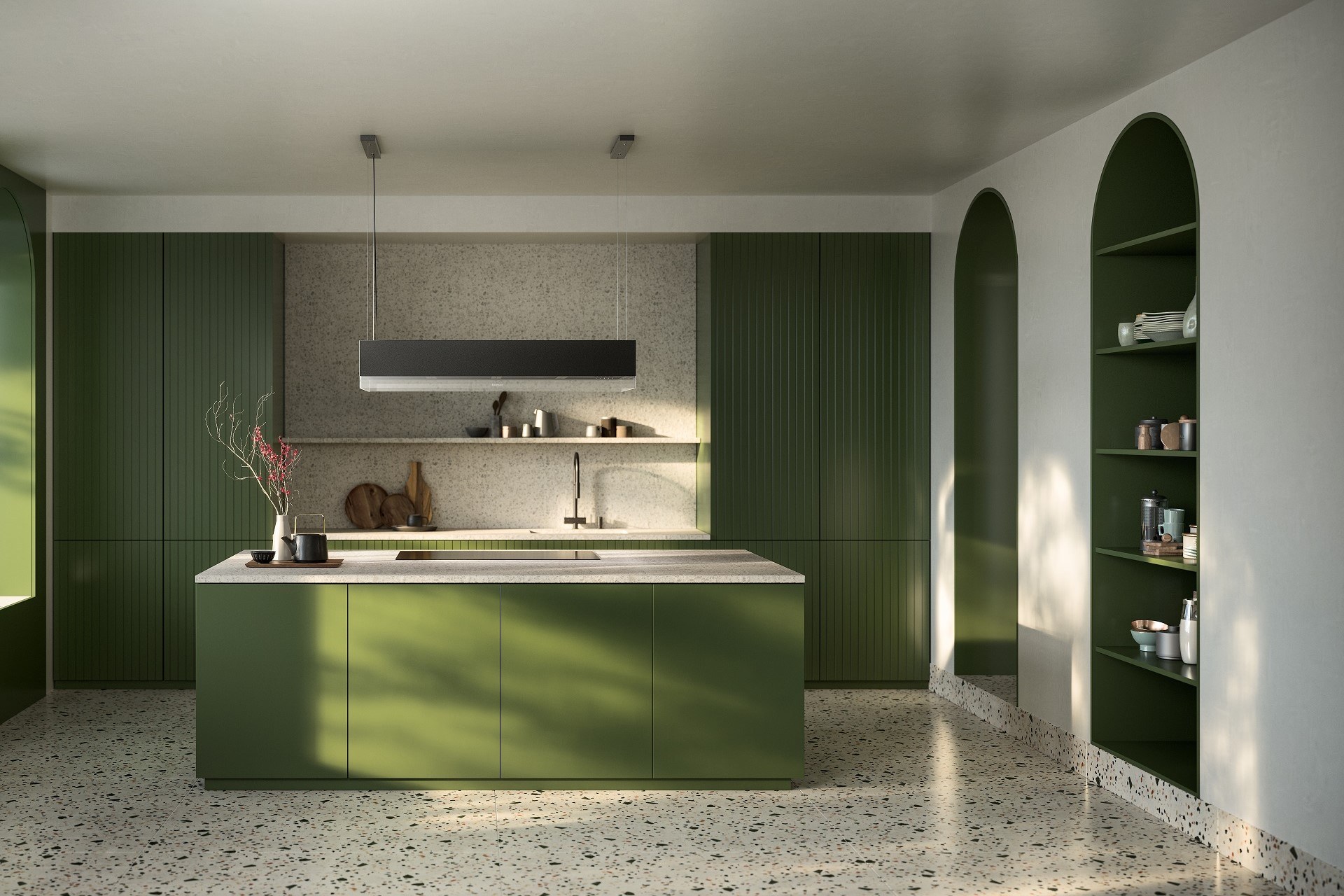 Falmec S.p.a. | Modern Cooker Hoods, Filtering Hood, Air Purifying Hood