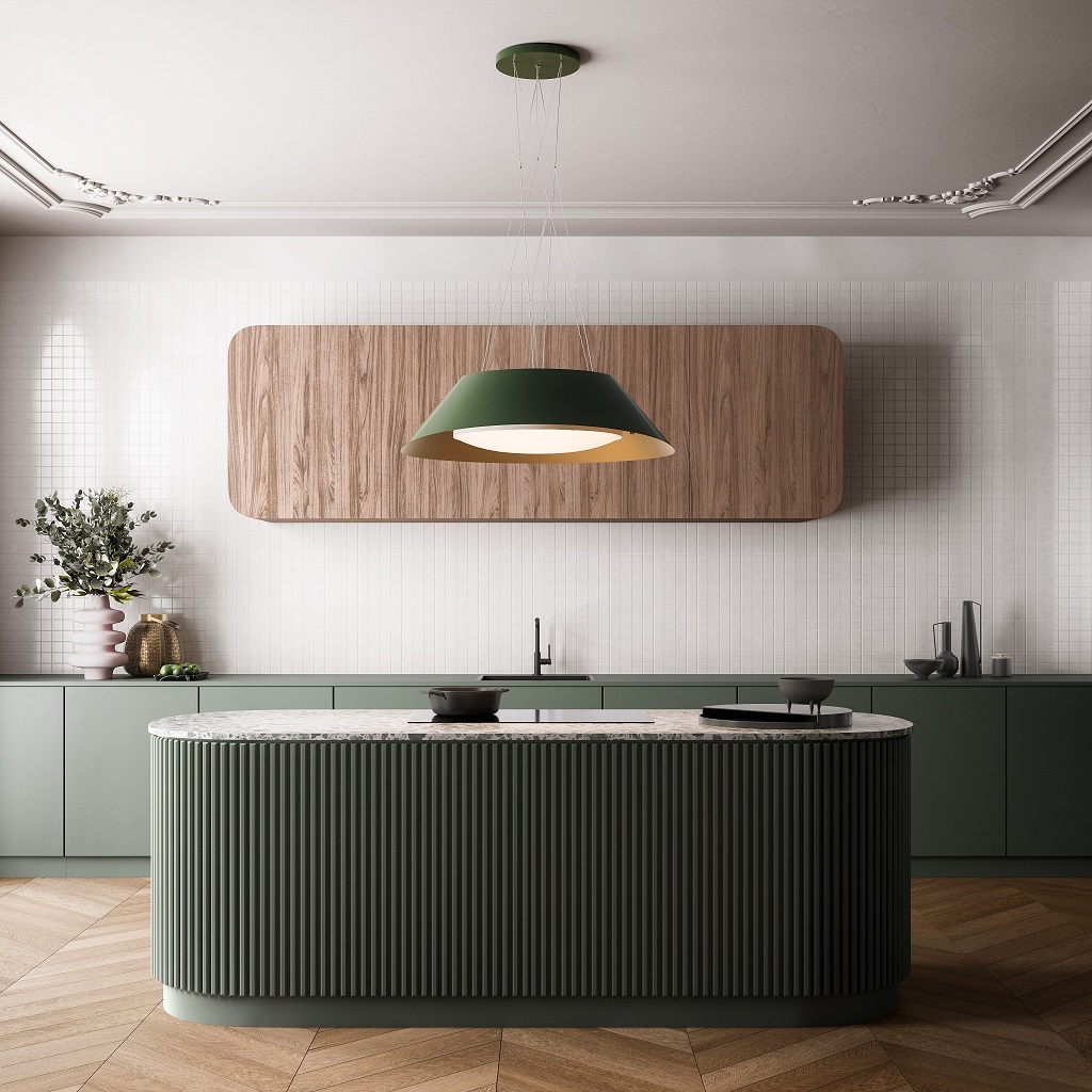 Falmec S.p.a. | Modern Cooker Hoods, Filtering Hood, Air Purifying Hood