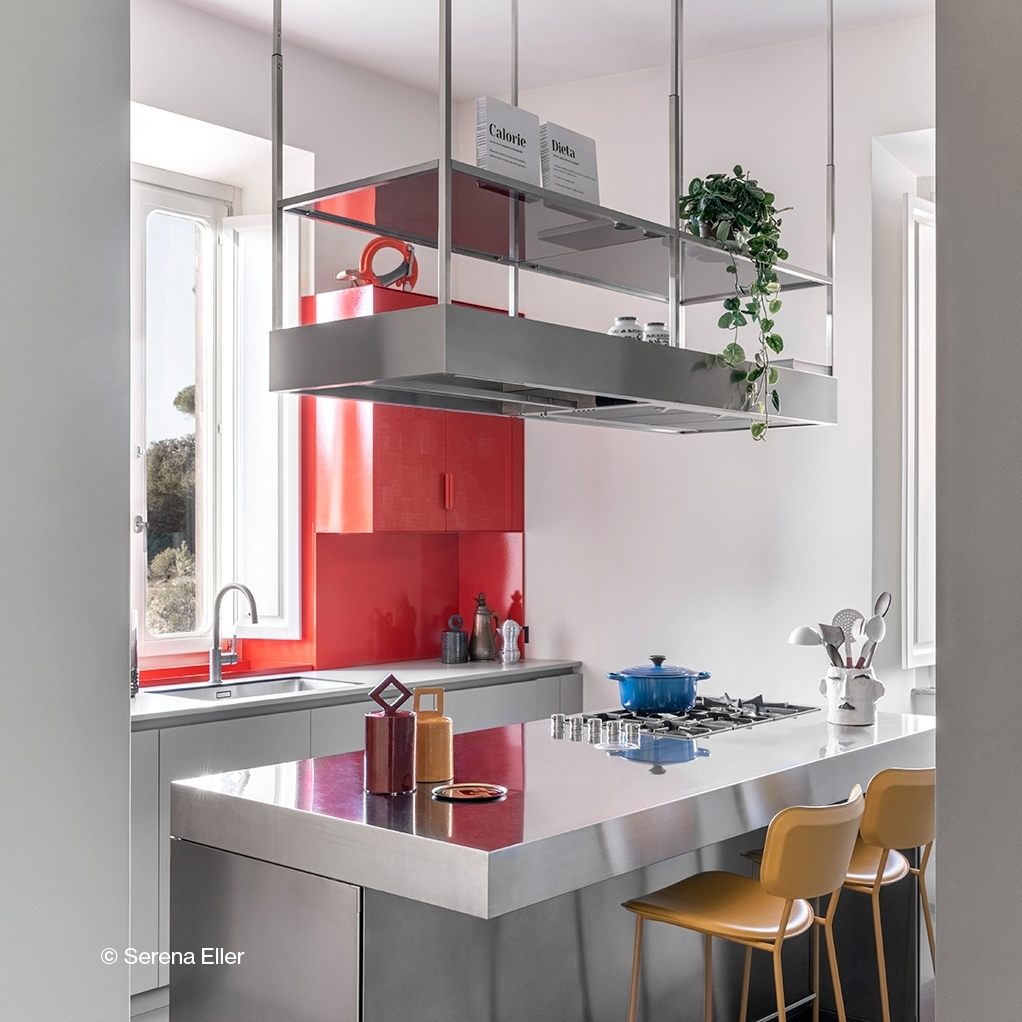 Falmec S.p.a. | Modern Cooker Hoods, Filtering Hood, Air Purifying Hood