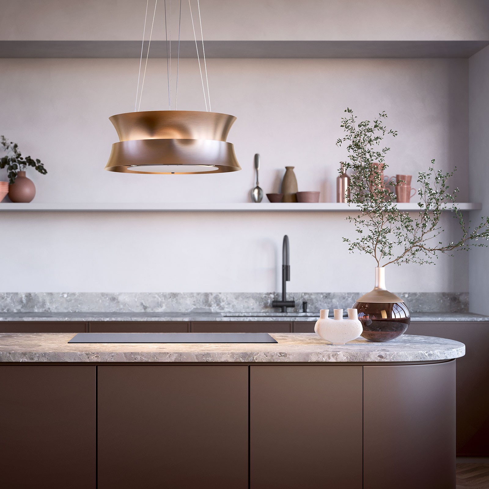 Falmec S.p.a. | Modern Cooker Hoods, Filtering Hood, Air Purifying Hood
