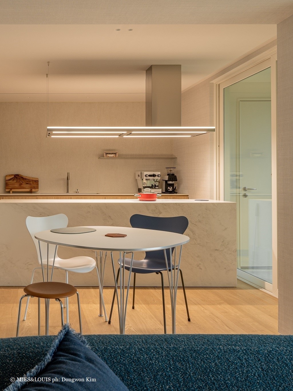 Falmec S.p.a. | Modern Cooker Hoods, Filtering Hood, Air Purifying Hood