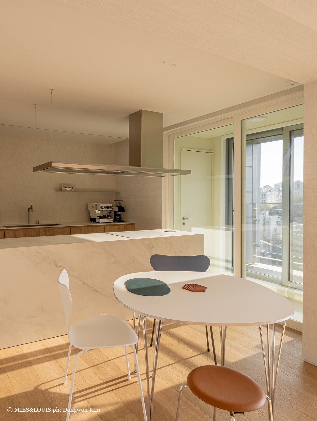 Falmec S.p.a. | Modern Cooker Hoods, Filtering Hood, Air Purifying Hood