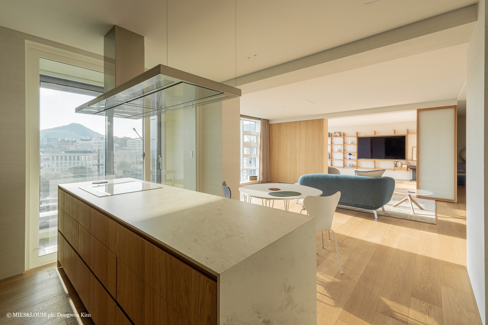 Falmec S.p.a. | Modern Cooker Hoods, Filtering Hood, Air Purifying Hood