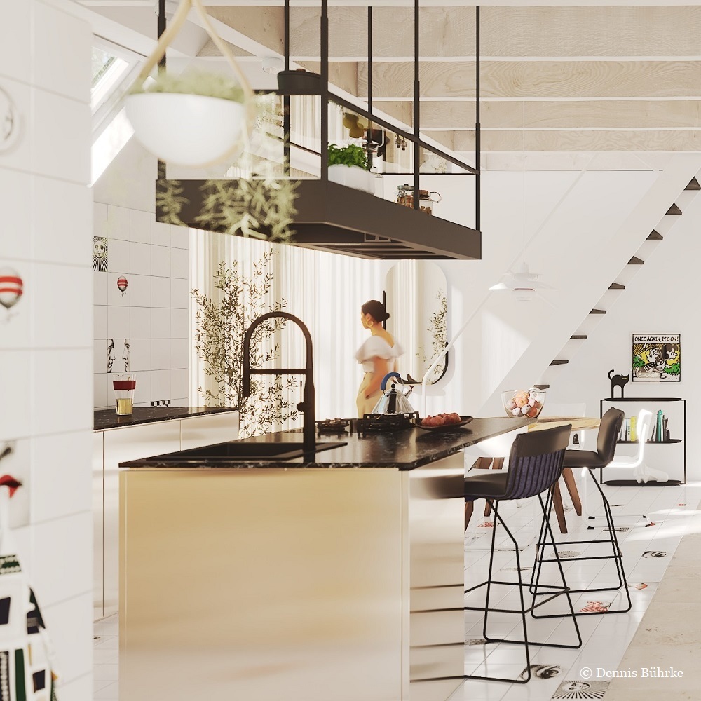 Falmec S.p.a. | Modern Cooker Hoods, Filtering Hood, Air Purifying Hood