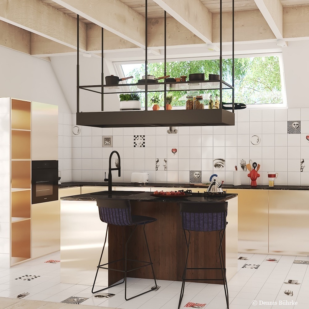 Falmec S.p.a. | Modern Cooker Hoods, Filtering Hood, Air Purifying Hood
