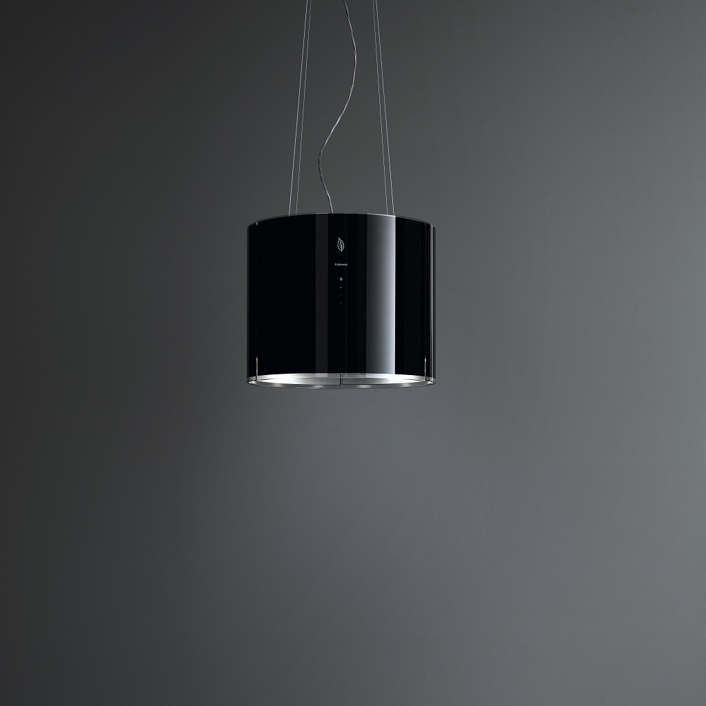Falmec S.p.a. | Modern Cooker Hoods, Filtering Hood, Air Purifying Hood