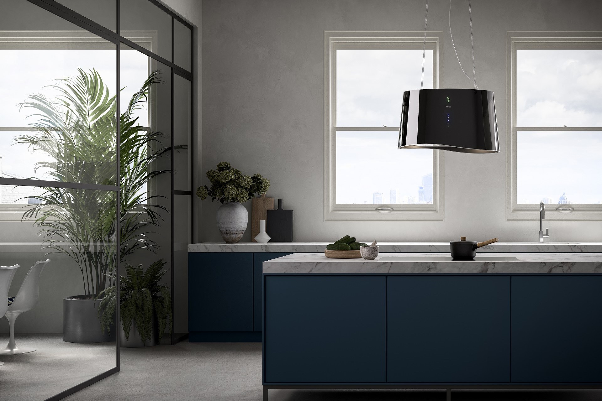 Falmec S.p.a. | Modern Cooker Hoods, Filtering Hood, Air Purifying Hood