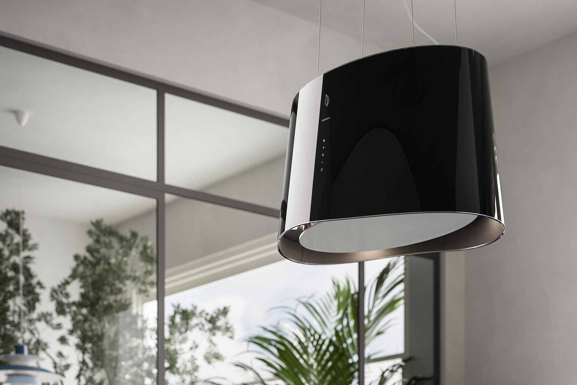 Falmec S.p.a. | Modern Cooker Hoods, Filtering Hood, Air Purifying Hood
