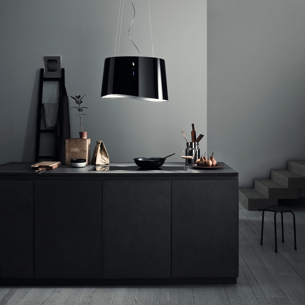 Falmec S.p.a. | Modern Cooker Hoods, Filtering Hood, Air Purifying Hood