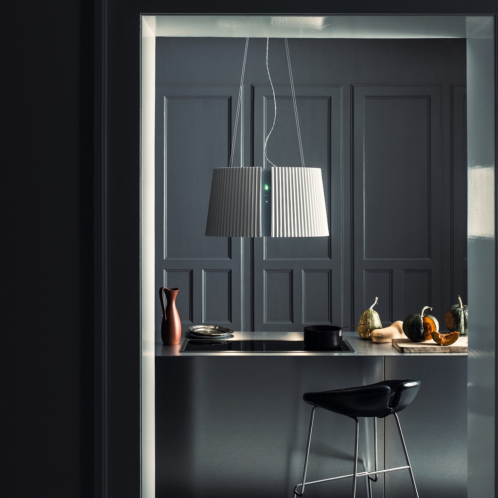 Falmec S.p.a. | Modern Cooker Hoods, Filtering Hood, Air Purifying Hood
