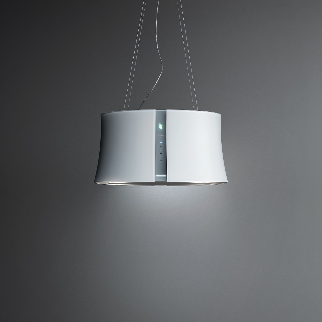 Falmec S.p.a. | Modern Cooker Hoods, Filtering Hood, Air Purifying Hood