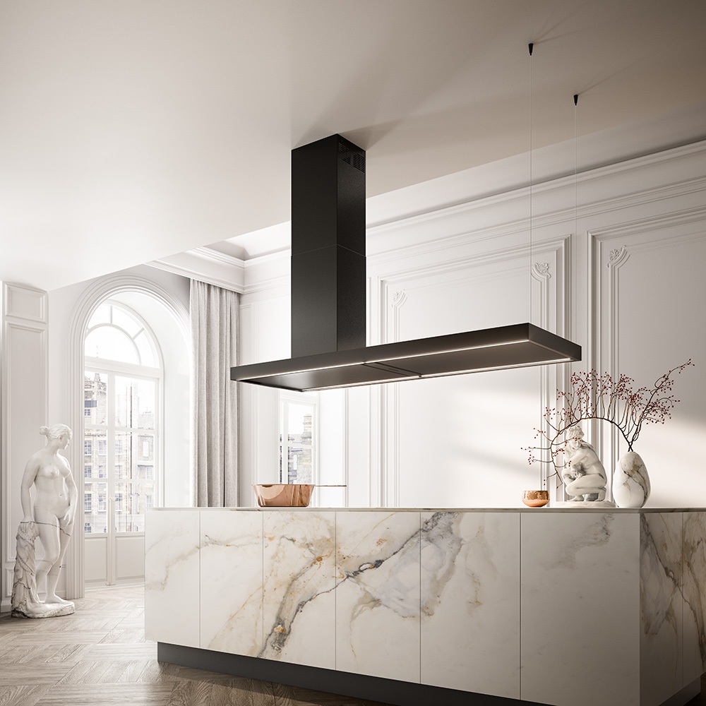 Falmec S.p.a. | Modern Cooker Hoods, Filtering Hood, Air Purifying Hood