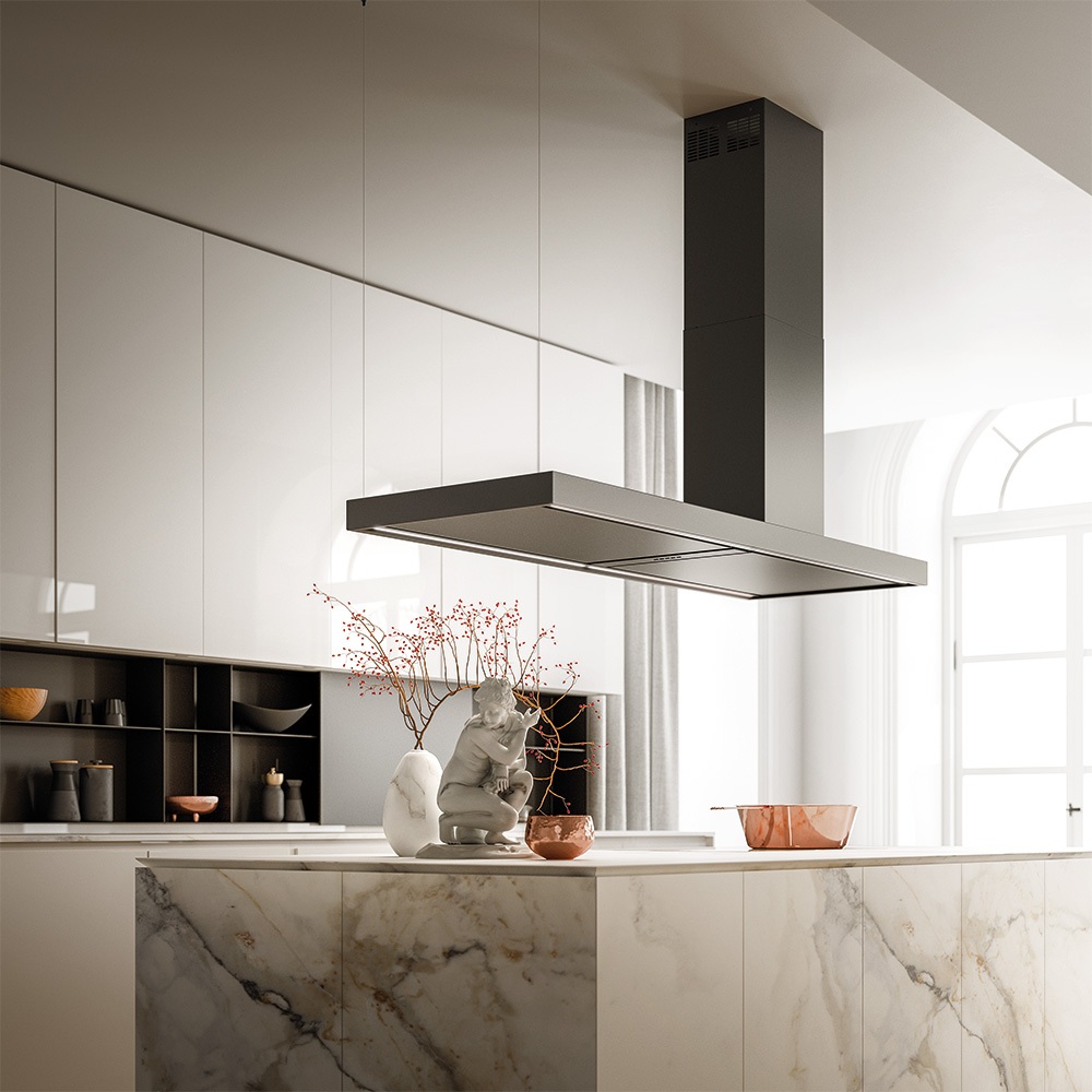 Falmec S.p.a. | Modern Cooker Hoods, Filtering Hood, Air Purifying Hood