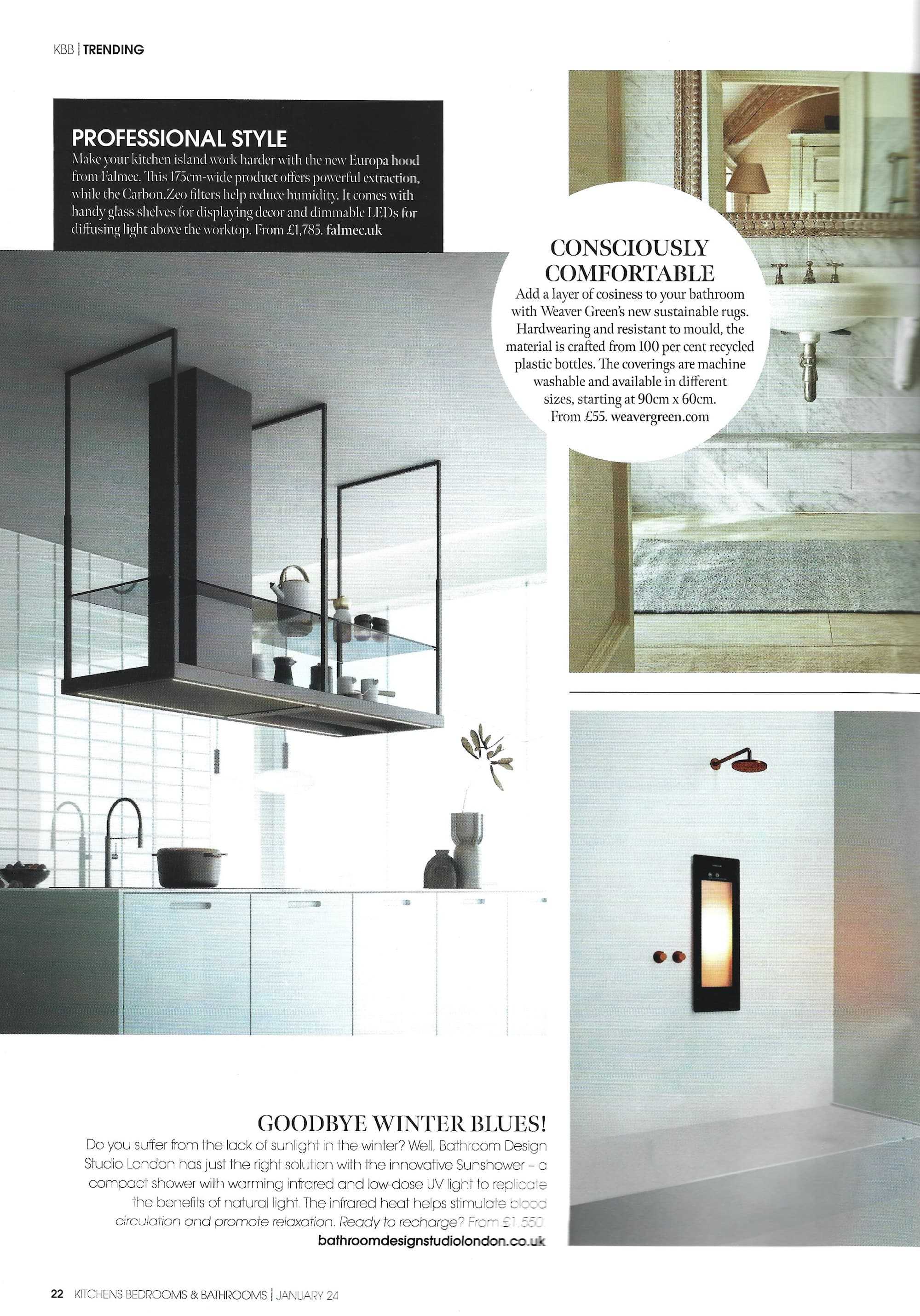 Falmec S.p.a. | Modern Cooker Hoods, Filtering Hood, Air Purifying Hood
