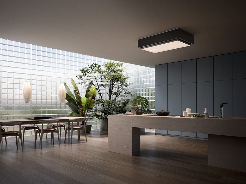 Falmec S.p.a. | Modern Cooker Hoods, Filtering Hood, Air Purifying Hood