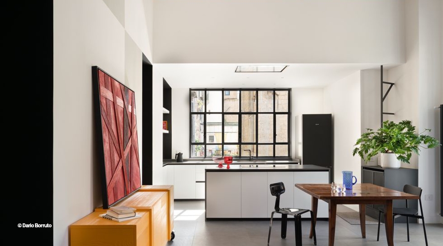Falmec S.p.a. | Modern Cooker Hoods, Filtering Hood, Air Purifying Hood