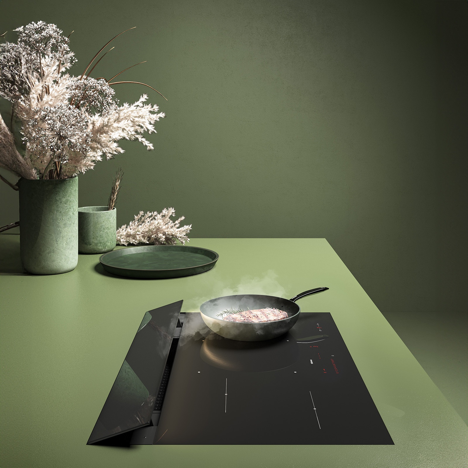 Falmec S.p.a. | Modern Cooker Hoods, Filtering Hood, Air Purifying Hood