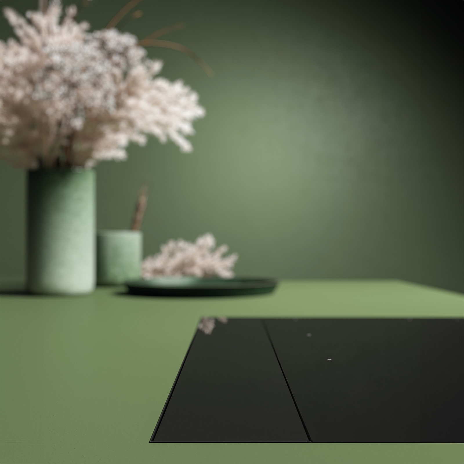 Falmec S.p.a. | Modern Cooker Hoods, Filtering Hood, Air Purifying Hood