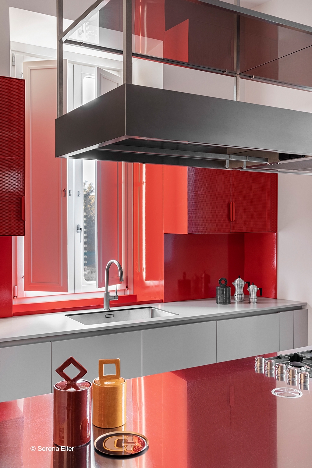 Falmec S.p.a. | Modern Cooker Hoods, Filtering Hood, Air Purifying Hood