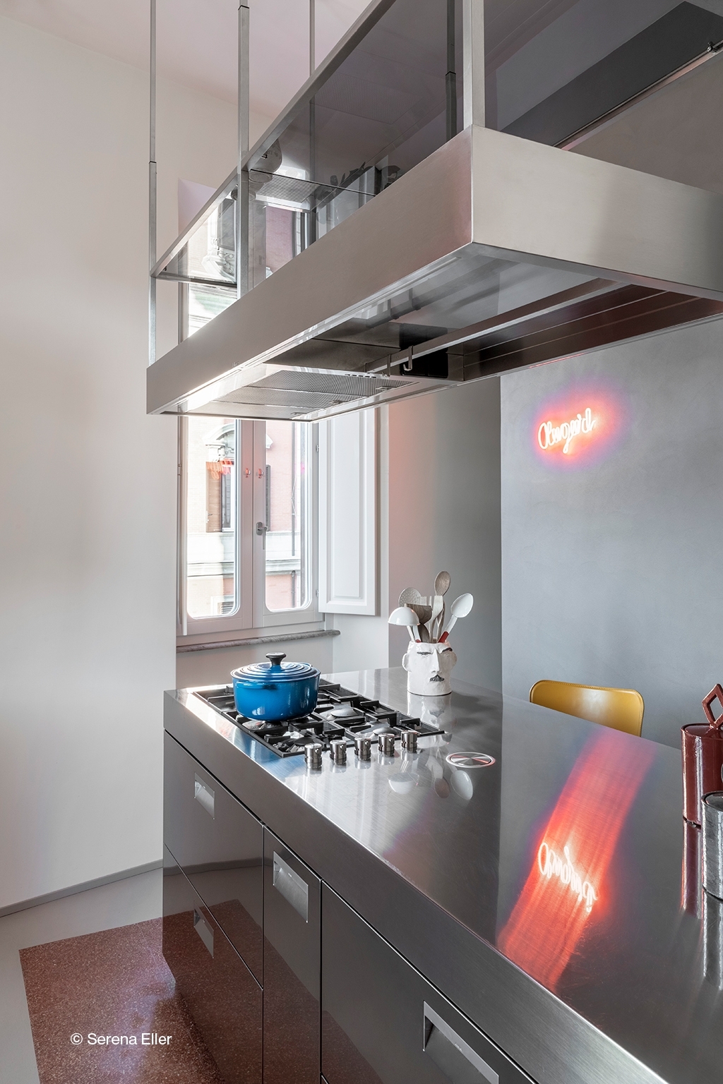 Falmec S.p.a. | Modern Cooker Hoods, Filtering Hood, Air Purifying Hood