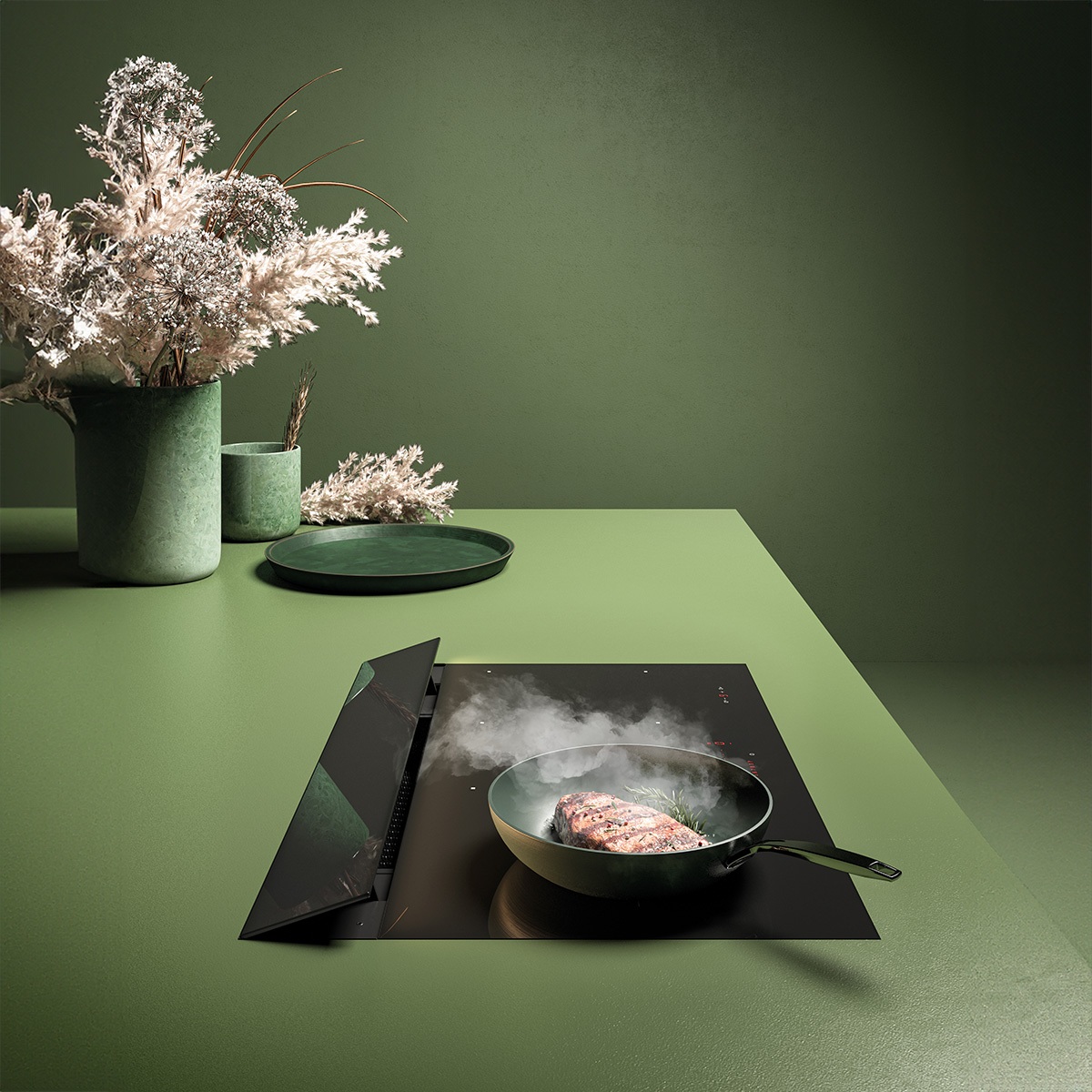Falmec S.p.a. | Modern Cooker Hoods, Filtering Hood, Air Purifying Hood