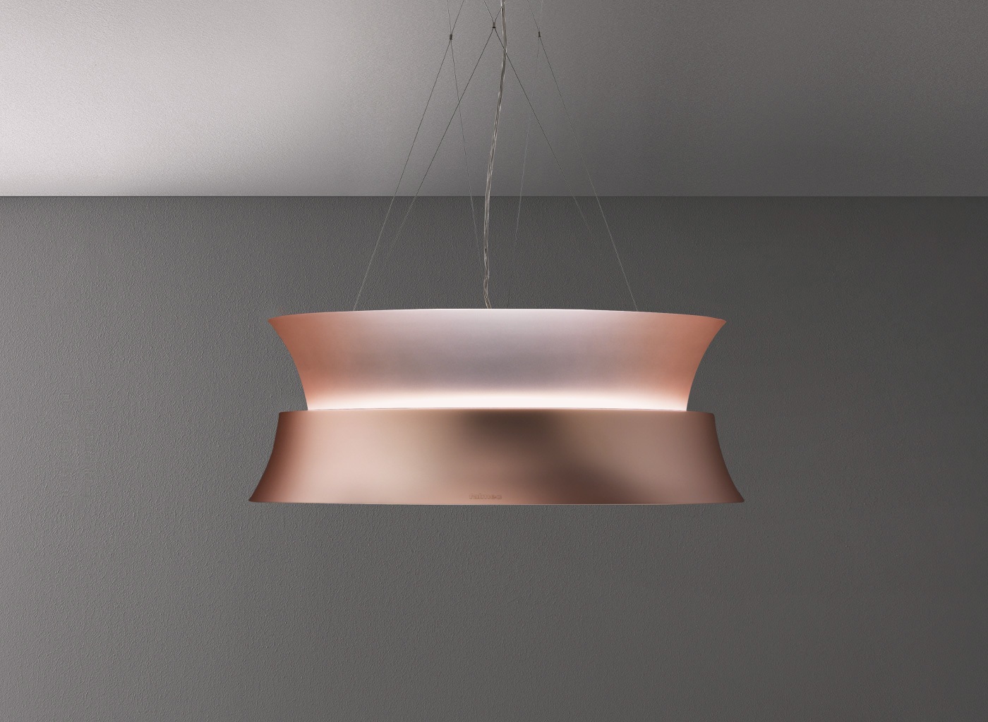 Falmec S.p.a. | Modern Cooker Hoods, Filtering Hood, Air Purifying Hood