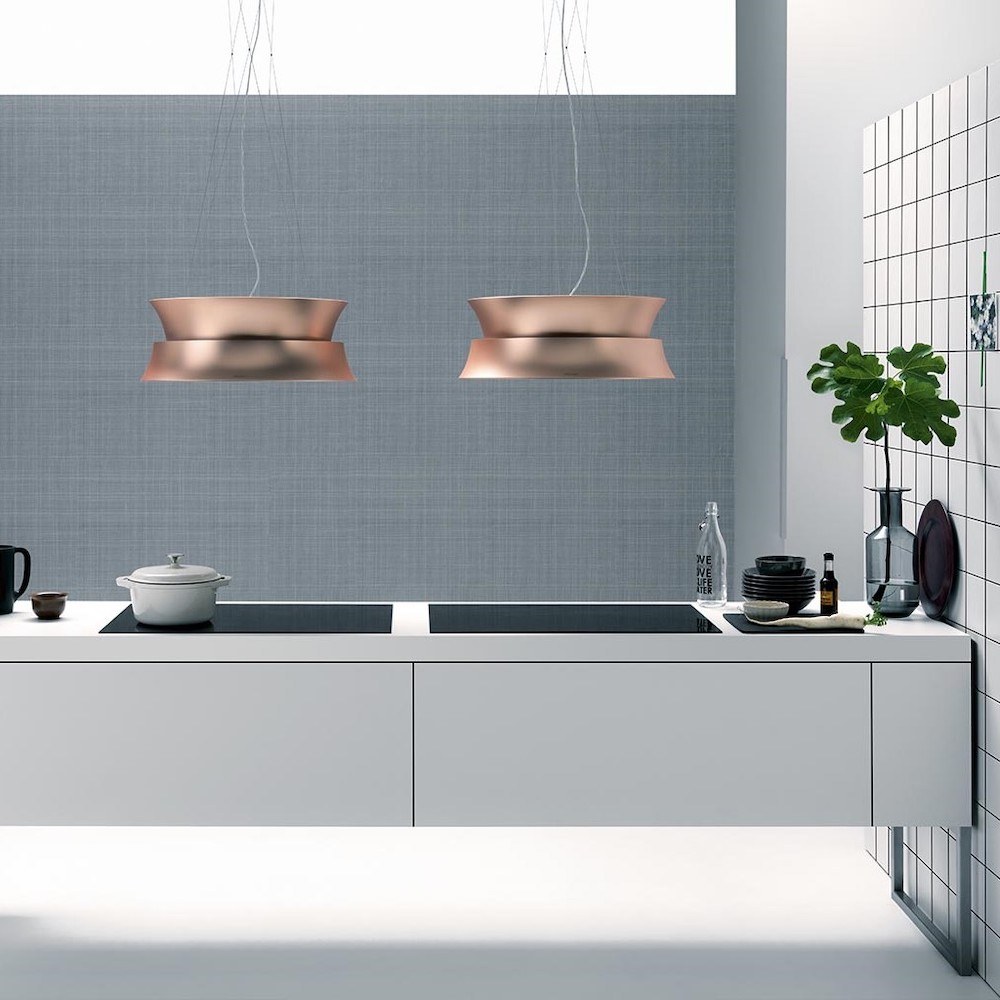 Falmec S.p.a. | Modern Cooker Hoods, Filtering Hood, Air Purifying Hood