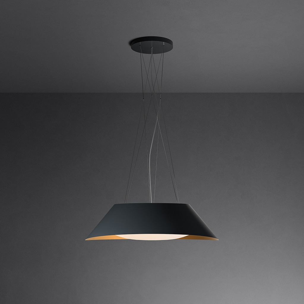 Falmec S.p.a. | Modern Cooker Hoods, Filtering Hood, Air Purifying Hood