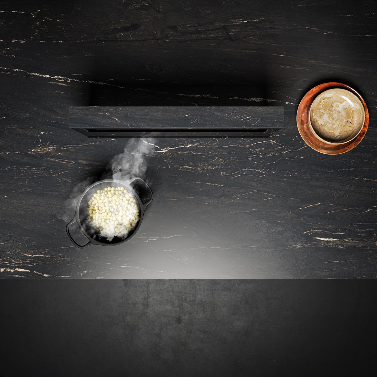 Falmec S.p.a. | Modern Cooker Hoods, Filtering Hood, Air Purifying Hood