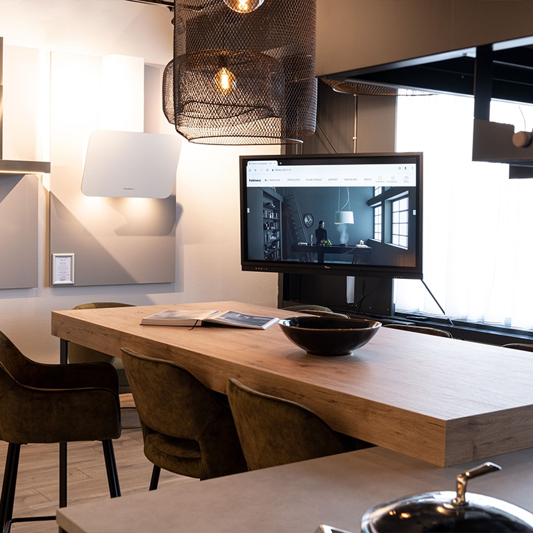 Falmec S.p.a. | Modern Cooker Hoods, Filtering Hood, Air Purifying Hood