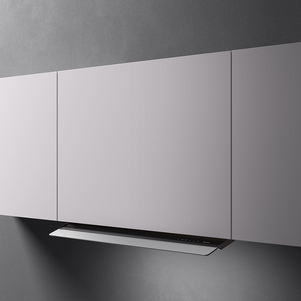 Falmec S.p.a. | Modern Cooker Hoods, Filtering Hood, Air Purifying Hood
