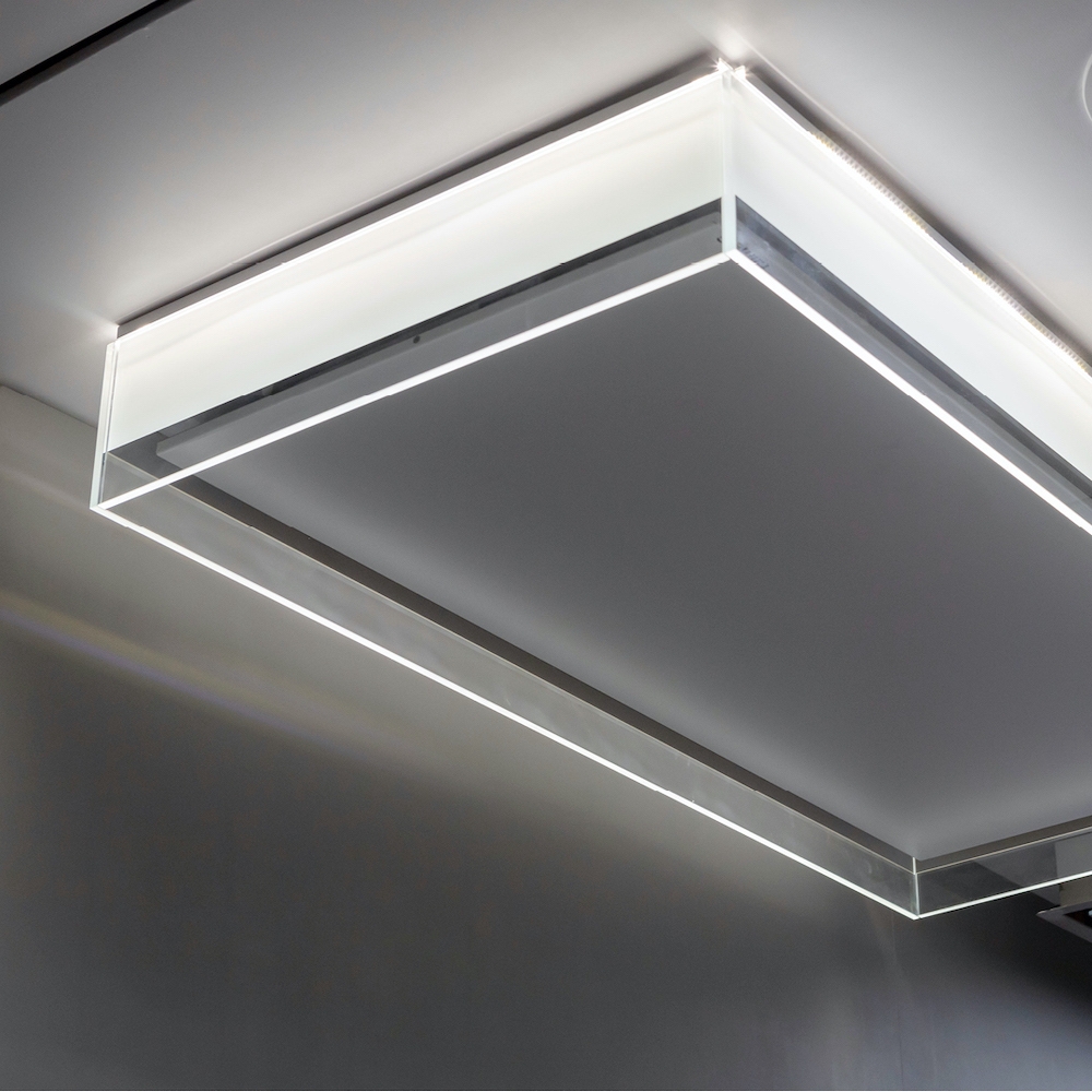 Falmec S.p.a. | Modern Cooker Hoods, Filtering Hood, Air Purifying Hood
