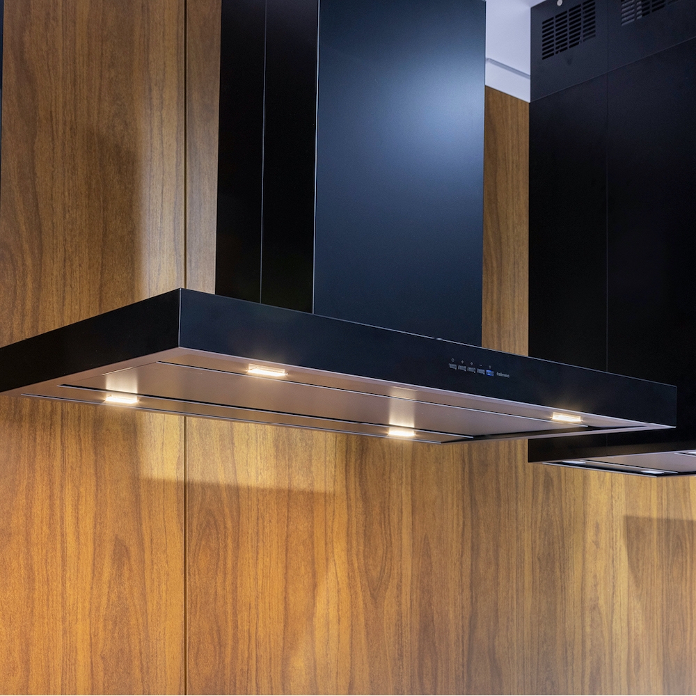 Falmec S.p.a. | Modern Cooker Hoods, Filtering Hood, Air Purifying Hood