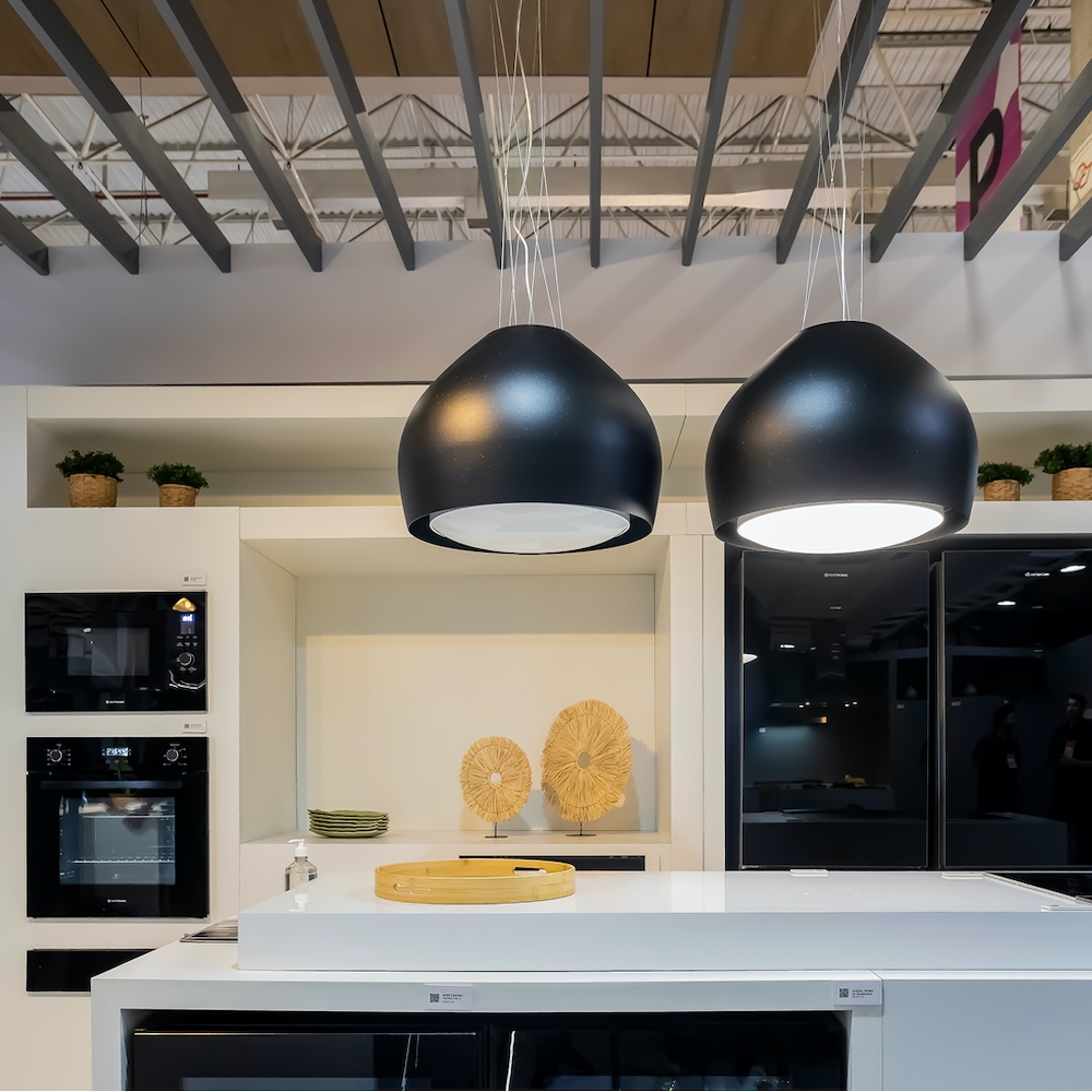 Falmec S.p.a. | Modern Cooker Hoods, Filtering Hood, Air Purifying Hood